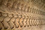 04_10 Angkor Wat/IMG_0821